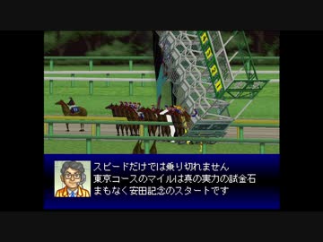 令和のチバ動画 16