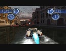 【PS2】スパイハンター：レベル３（Route Canal）