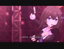 【デレステ】Gase and Gase【MV】