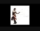 【ベース弾いてみた】Sincerely【TRUE】