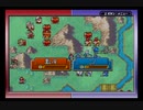 【えがお】FE烈火の剣を初見実況　part39