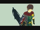 【fate/utau/MMD】あいろにっくめたふぁー【ヘクトール】