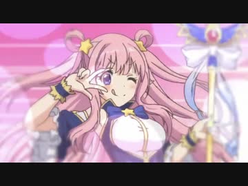 3分で分かるきらーんっ☆パクリ疑惑