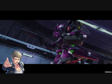 【PS4】ホバーに乗れないボーダーブレイク27【ランクマ】