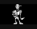 【実況】記憶を失った主人公(プレイヤー)のUNDERTALE #7