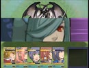 【Cruel Capriccio～λの狂想曲～】終焉を断ち切る物語【プレイ動画】part34