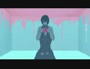 【初投稿】夜に駆ける ／ YOASOBI(cover) byラルドくん