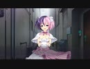 ソーサリージョーカーズ 体験版 Part6