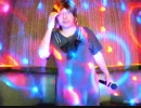 遠くまで／Do As Infinity