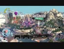 【ゴートシミュレーター】最高のバカゲーやってみた 【Goat Simulator】