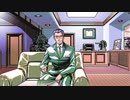 EVE burst errorのオリジナル版にリメイク版の音声をあててプレイしてみる　パート39　まりな編18