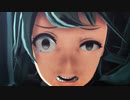 【艦これMMD】熊野救出作戦【閲覧注意】