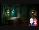 【MYST】ささみすとpart3　チャンネルウッド時代攻略のヒントと観光