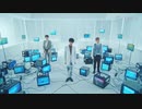 SUPERJUNIOR-K.R.Y._When_We_Were_Us_MV（和訳付）