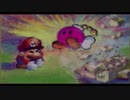 マリオストーリーで大冒険　Part8