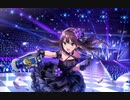 K@MEN RIDER PROJECT -vol.8- [デレマス×ライダー　変身音集]