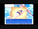 希望の丘・後編【祝15周年！】ARIA The NATURAL ～遠い記憶のミラージュ～実況part12