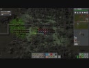 【Factorio】ファクトリオ 自動工場作成ゲー マルチ実況プレイ370