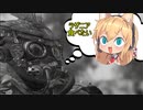 【APEX】クソAIMマキマキと愉快な仲間たち～番外編11～