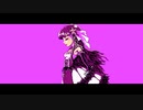 すすめ！！まもって騎士 EDテーマ イショクな キミに フォーリンラブ 【PC88音源版】