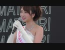 Kobe Love Port みなとまつり 2018 #1
