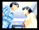髪金美女・エレナ編になる予定のお嬢様特急１８