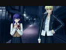 【Fate/stay night [Realta Nua]#06】人生初のFateで女を磨きたいのまき。【シリーズ完全初見実況】