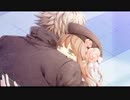 超はじめての乙女ゲー アムネシア 実況プレイ Part16