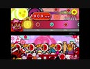 【太鼓さん次郎】 コウカツ 創作譜面