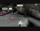 □大神　絶景版　実況プレイ□　回収part9