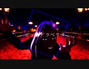 【MMDツイステ】「ボッカデラベリタ」By.ジャミル（1080ｐ対応）　
