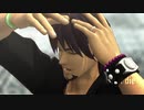 【MMDタイバニ】TIGER'S「B.B.F.」