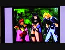 【実況・ファミコンナビ Vol.525】スレイヤーズろいやる(SegaSaturn)