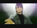 【MMDタイバニ】ストリーミングハート