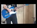 けいおんメドレー弾いてみた
