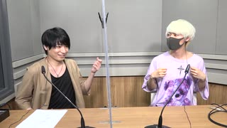 小林の小話#52