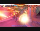 【オーバーウォッチ】協力は大切 　シーズン22　#2【非VOICELOID音街ウナ実況】
