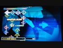 【DDR EDIT】SEDUCTION Lv17