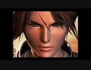 FF8 ざっくりプレイ【Part02】