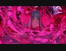 異世界レ〇プ！英雄と化した先輩　mp49