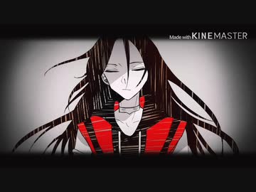 【ツイステ】ｽｶﾗﾋﾞｱ寮+他「アディショナルメモリー」【手描き】