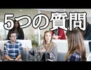 お店の運営に必要な「リーダーシップ」について勝手にまとめてみた