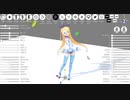 VRMお人形遊びPC版向けアニメーション&ポーズ集