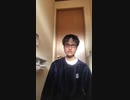 通報案件　「田畑精一の死亡は加藤純一のせい！』息子と名乗る男の発言　名誉棄損