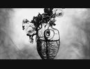 【初音ミク】人命交換/feat.初音ミク【オリジナル】