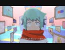 【歌ってみた】「アンビバレント」【シリウス】