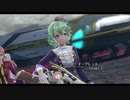 はじめての英雄伝説「閃の軌跡Ⅳ」を実況プレイ！Part35前半