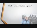 Structural Engineer near me