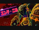 【VOICEROID実況】あかりちゃんのスターアライズ　修行part21　後編　【星のカービィ　スターアライズ】