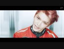 [60fps] NCT 127 - Punch
